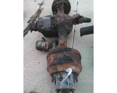 Meritor-Rockwell RD20145 Rear Axle Assembly