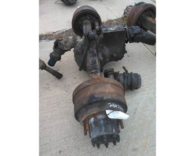 Meritor-Rockwell RD20145 Rear Axle Assembly