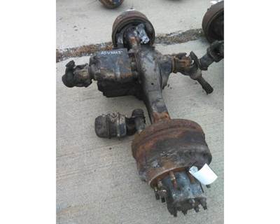 Meritor-Rockwell RD20145 Rear Axle Assembly