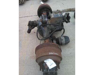 Meritor-Rockwell RD20145 Rear Axle Assembly