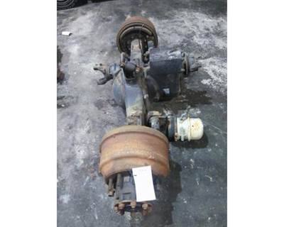 Meritor-Rockwell RD20145 Rear Axle Assembly