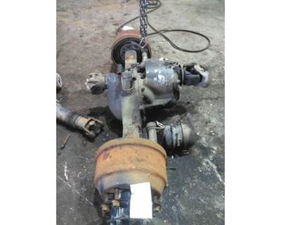 Meritor-Rockwell RD20145 Rear Axle Assembly