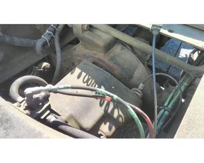 Meritor-Rockwell RD20145 Rear Axle Assembly