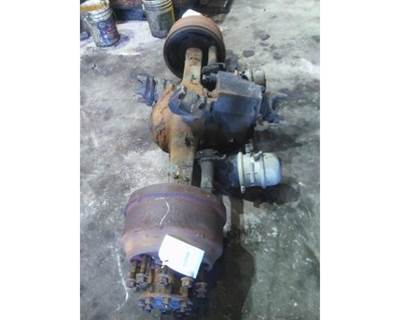 Meritor-Rockwell RD20145 Rear Axle Assembly