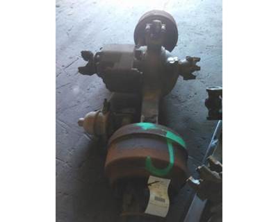 Meritor-Rockwell RD20145 Rear Axle Assembly
