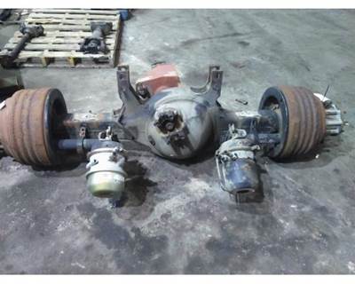 Meritor-Rockwell RD20145 Rear Axle Assembly