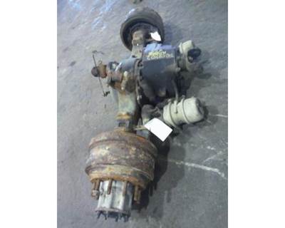 Meritor-Rockwell RD20145 Rear Axle Assembly