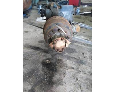 Meritor-Rockwell RD20145 Rear Axle Assembly
