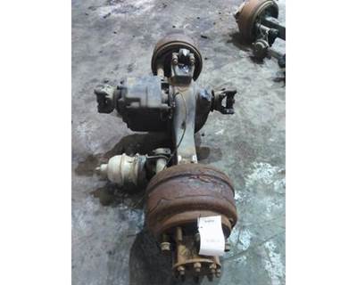Meritor-Rockwell RD20145 Rear Axle Assembly