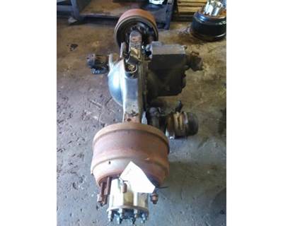 Meritor-Rockwell RD20145 Rear Axle Assembly
