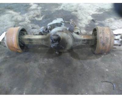 Meritor-Rockwell RD20145 Rear Axle Assembly
