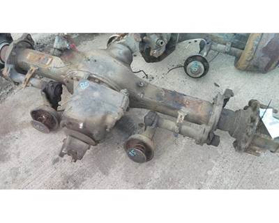 Meritor-Rockwell RD20145 Rear Axle Assembly