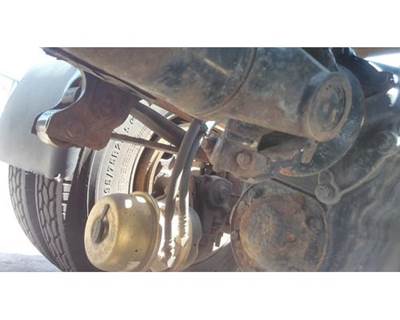 Meritor-Rockwell RD20145 Rear Axle Assembly