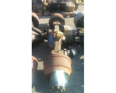 Meritor-Rockwell RD20145 Rear Axle Assembly