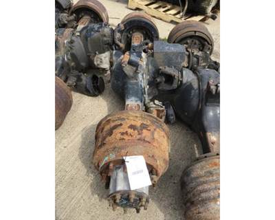 Meritor-Rockwell RD20145 Rear Axle Assembly