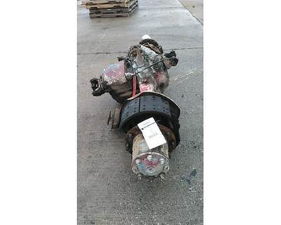 Meritor-Rockwell RD20145 Rear Axle Assembly