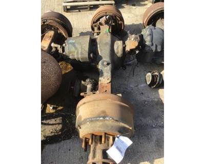 Meritor-Rockwell RD20145 Rear Axle Assembly
