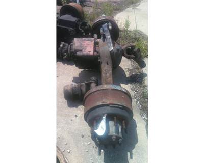 Meritor-Rockwell RD20145 Rear Axle Assembly