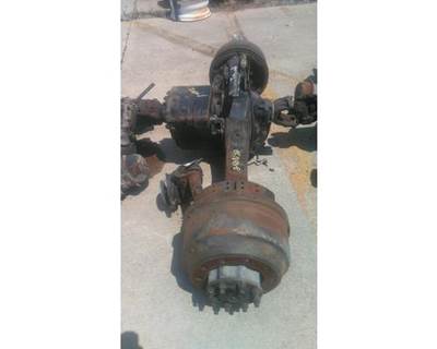 Meritor-Rockwell RD20145 Rear Axle Assembly