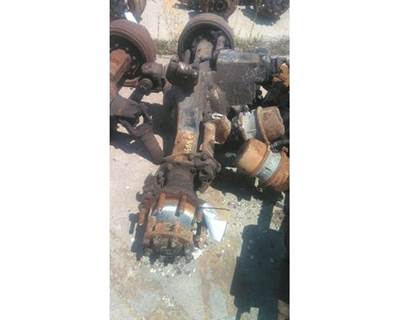 Meritor-Rockwell RD20145 Rear Axle Assembly