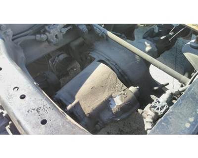Meritor-Rockwell RD20145 Rear Axle Assembly