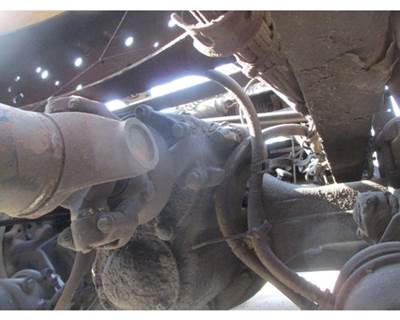Meritor-Rockwell RD20145 Rear Axle Assembly