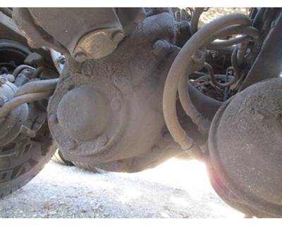 Meritor-Rockwell RD20145 Rear Axle Assembly