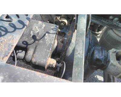 Meritor-Rockwell RD20145 Rear Axle Assembly
