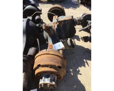 Meritor-Rockwell RD20145 Rear Axle Assembly