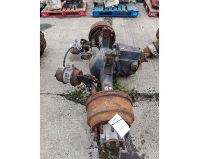 Meritor-Rockwell RD20145 Rear Axle Assembly
