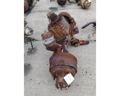 Meritor-Rockwell RD20145 Rear Axle Assembly
