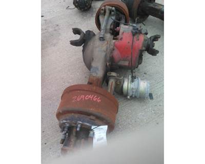 Meritor-Rockwell RD20145 Rear Axle Assembly