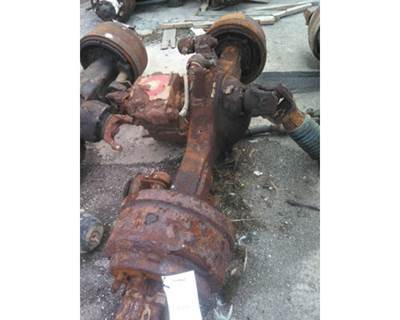 Meritor-Rockwell RD20145 Rear Axle Assembly