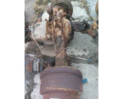 Meritor-Rockwell RD20145 Rear Axle Assembly