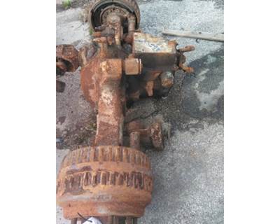 Meritor-Rockwell RD20145 Rear Axle Assembly
