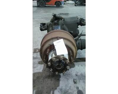Meritor-Rockwell RD20145 Rear Axle Assembly