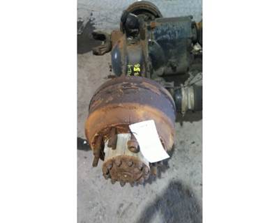 Meritor-Rockwell RD20145 Rear Axle Assembly