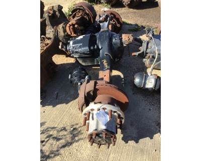 Meritor-Rockwell RD20145 Rear Axle Assembly