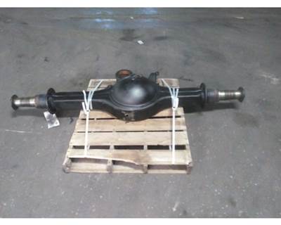 Meritor-Rockwell RD20145 Rear Axle Assembly