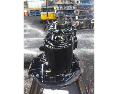 Meritor-Rockwell RD20145R342 Rear Axle Assembly