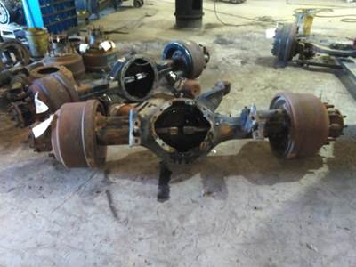 Meritor-Rockwell RD22145 Rear Axle Assembly