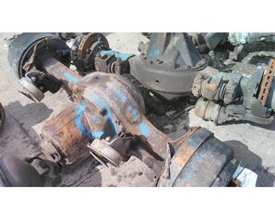 Meritor-Rockwell RD23160 Rear Axle Assembly
