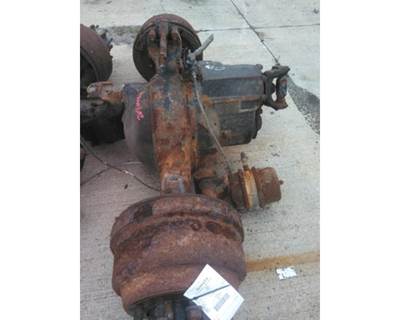 Meritor-Rockwell RD23160 Rear Axle Assembly
