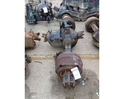 Meritor-Rockwell RD23160 Rear Axle Assembly