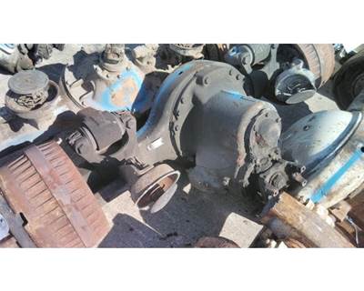 Meritor-Rockwell Rear Axle Assembly for a Meritor-Rockwell RD23160