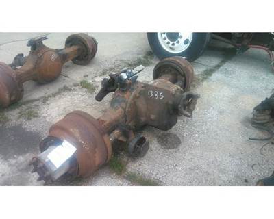 Meritor-Rockwell RDL20145 Rear Axle Assembly