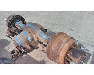 Meritor-Rockwell RDL20145 Rear Axle Assembly
