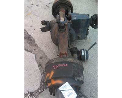 Meritor-Rockwell RDL20145 Rear Axle Assembly
