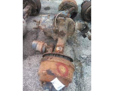Meritor-Rockwell RDL20145 Rear Axle Assembly