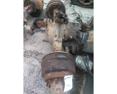Meritor-Rockwell RDL20145 Rear Axle Assembly